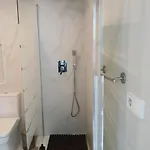 Apartment ***** Attic With Impressive Views And Jacuzzi Cadiz