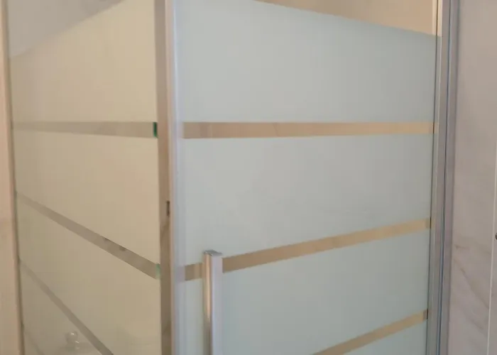 ***** Attic With Impressive Views And Jacuzzi Apartman